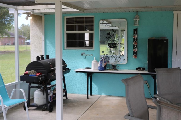 290 KEEN ROAD, FROSTPROOF, Florida 33843, 3 Bedrooms Bedrooms, ,2 BathroomsBathrooms,Residential,For Sale,KEEN,O5985361