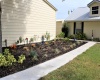 290 KEEN ROAD, FROSTPROOF, Florida 33843, 3 Bedrooms Bedrooms, ,2 BathroomsBathrooms,Residential,For Sale,KEEN,O5985361