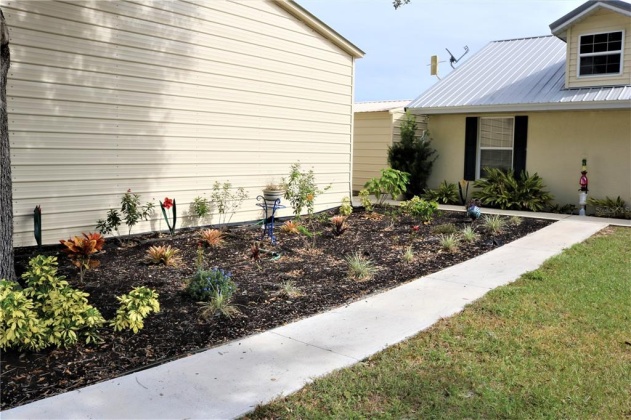 290 KEEN ROAD, FROSTPROOF, Florida 33843, 3 Bedrooms Bedrooms, ,2 BathroomsBathrooms,Residential,For Sale,KEEN,O5985361