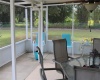 290 KEEN ROAD, FROSTPROOF, Florida 33843, 3 Bedrooms Bedrooms, ,2 BathroomsBathrooms,Residential,For Sale,KEEN,O5985361