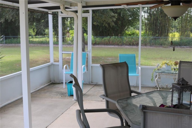 290 KEEN ROAD, FROSTPROOF, Florida 33843, 3 Bedrooms Bedrooms, ,2 BathroomsBathrooms,Residential,For Sale,KEEN,O5985361
