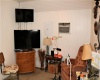 290 KEEN ROAD, FROSTPROOF, Florida 33843, 3 Bedrooms Bedrooms, ,2 BathroomsBathrooms,Residential,For Sale,KEEN,O5985361