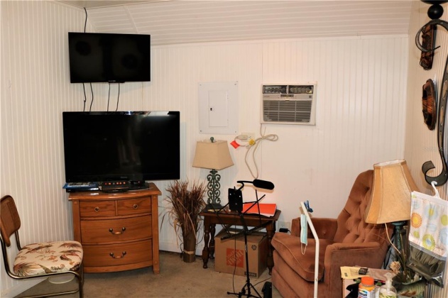290 KEEN ROAD, FROSTPROOF, Florida 33843, 3 Bedrooms Bedrooms, ,2 BathroomsBathrooms,Residential,For Sale,KEEN,O5985361
