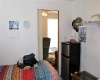 290 KEEN ROAD, FROSTPROOF, Florida 33843, 3 Bedrooms Bedrooms, ,2 BathroomsBathrooms,Residential,For Sale,KEEN,O5985361