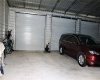 290 KEEN ROAD, FROSTPROOF, Florida 33843, 3 Bedrooms Bedrooms, ,2 BathroomsBathrooms,Residential,For Sale,KEEN,O5985361
