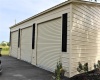 290 KEEN ROAD, FROSTPROOF, Florida 33843, 3 Bedrooms Bedrooms, ,2 BathroomsBathrooms,Residential,For Sale,KEEN,O5985361