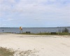 290 KEEN ROAD, FROSTPROOF, Florida 33843, 3 Bedrooms Bedrooms, ,2 BathroomsBathrooms,Residential,For Sale,KEEN,O5985361