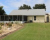 290 KEEN ROAD, FROSTPROOF, Florida 33843, 3 Bedrooms Bedrooms, ,2 BathroomsBathrooms,Residential,For Sale,KEEN,O5985361