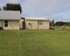 290 KEEN ROAD, FROSTPROOF, Florida 33843, 3 Bedrooms Bedrooms, ,2 BathroomsBathrooms,Residential,For Sale,KEEN,O5985361