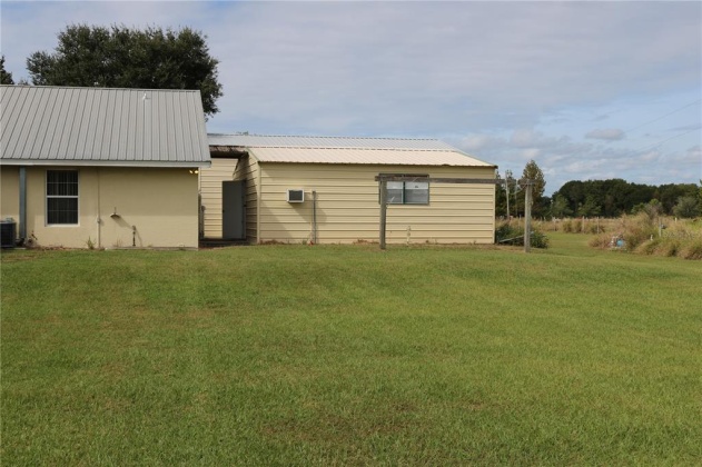 290 KEEN ROAD, FROSTPROOF, Florida 33843, 3 Bedrooms Bedrooms, ,2 BathroomsBathrooms,Residential,For Sale,KEEN,O5985361