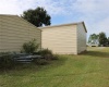 290 KEEN ROAD, FROSTPROOF, Florida 33843, 3 Bedrooms Bedrooms, ,2 BathroomsBathrooms,Residential,For Sale,KEEN,O5985361