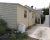 290 KEEN ROAD, FROSTPROOF, Florida 33843, 3 Bedrooms Bedrooms, ,2 BathroomsBathrooms,Residential,For Sale,KEEN,O5985361