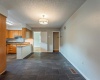727 CARLTON AVENUE, LAKE WALES, Florida 33853, 3 Bedrooms Bedrooms, ,2 BathroomsBathrooms,Residential,For Sale,CARLTON,O5985877