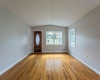 727 CARLTON AVENUE, LAKE WALES, Florida 33853, 3 Bedrooms Bedrooms, ,2 BathroomsBathrooms,Residential,For Sale,CARLTON,O5985877