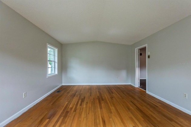 727 CARLTON AVENUE, LAKE WALES, Florida 33853, 3 Bedrooms Bedrooms, ,2 BathroomsBathrooms,Residential,For Sale,CARLTON,O5985877