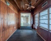 727 CARLTON AVENUE, LAKE WALES, Florida 33853, 3 Bedrooms Bedrooms, ,2 BathroomsBathrooms,Residential,For Sale,CARLTON,O5985877