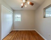 727 CARLTON AVENUE, LAKE WALES, Florida 33853, 3 Bedrooms Bedrooms, ,2 BathroomsBathrooms,Residential,For Sale,CARLTON,O5985877