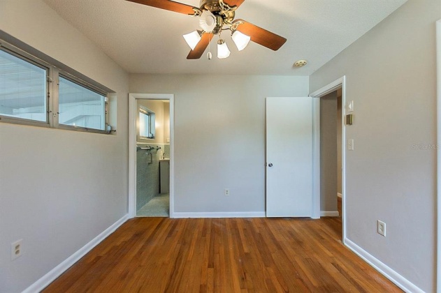 727 CARLTON AVENUE, LAKE WALES, Florida 33853, 3 Bedrooms Bedrooms, ,2 BathroomsBathrooms,Residential,For Sale,CARLTON,O5985877