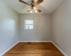 727 CARLTON AVENUE, LAKE WALES, Florida 33853, 3 Bedrooms Bedrooms, ,2 BathroomsBathrooms,Residential,For Sale,CARLTON,O5985877