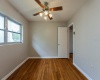 727 CARLTON AVENUE, LAKE WALES, Florida 33853, 3 Bedrooms Bedrooms, ,2 BathroomsBathrooms,Residential,For Sale,CARLTON,O5985877