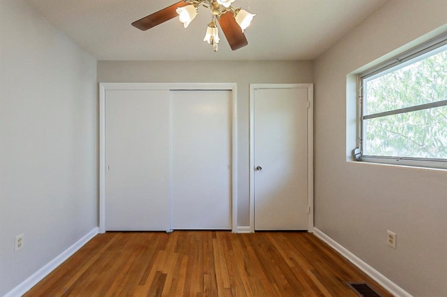 727 CARLTON AVENUE, LAKE WALES, Florida 33853, 3 Bedrooms Bedrooms, ,2 BathroomsBathrooms,Residential,For Sale,CARLTON,O5985877