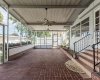 727 CARLTON AVENUE, LAKE WALES, Florida 33853, 3 Bedrooms Bedrooms, ,2 BathroomsBathrooms,Residential,For Sale,CARLTON,O5985877