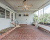 727 CARLTON AVENUE, LAKE WALES, Florida 33853, 3 Bedrooms Bedrooms, ,2 BathroomsBathrooms,Residential,For Sale,CARLTON,O5985877