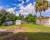 727 CARLTON AVENUE, LAKE WALES, Florida 33853, 3 Bedrooms Bedrooms, ,2 BathroomsBathrooms,Residential,For Sale,CARLTON,O5985877