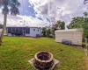 727 CARLTON AVENUE, LAKE WALES, Florida 33853, 3 Bedrooms Bedrooms, ,2 BathroomsBathrooms,Residential,For Sale,CARLTON,O5985877