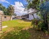 727 CARLTON AVENUE, LAKE WALES, Florida 33853, 3 Bedrooms Bedrooms, ,2 BathroomsBathrooms,Residential,For Sale,CARLTON,O5985877