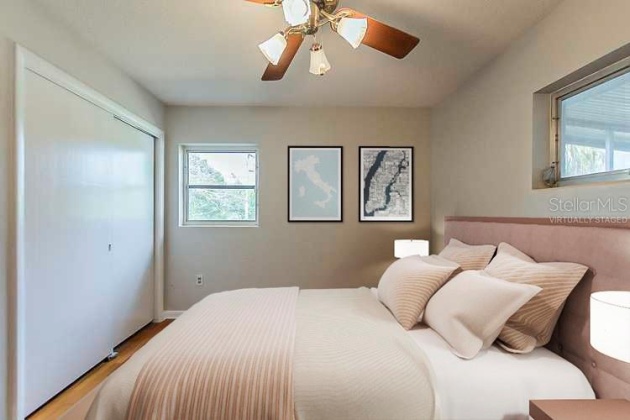 727 CARLTON AVENUE, LAKE WALES, Florida 33853, 3 Bedrooms Bedrooms, ,2 BathroomsBathrooms,Residential,For Sale,CARLTON,O5985877