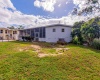 727 CARLTON AVENUE, LAKE WALES, Florida 33853, 3 Bedrooms Bedrooms, ,2 BathroomsBathrooms,Residential,For Sale,CARLTON,O5985877