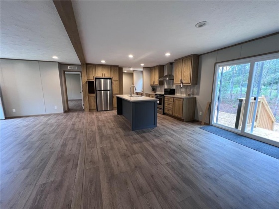 97 WOODSTORK WAY, FROSTPROOF, Florida 33843, 3 Bedrooms Bedrooms, ,2 BathroomsBathrooms,Residential,For Sale,WOODSTORK,P4919069