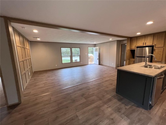 97 WOODSTORK WAY, FROSTPROOF, Florida 33843, 3 Bedrooms Bedrooms, ,2 BathroomsBathrooms,Residential,For Sale,WOODSTORK,P4919069