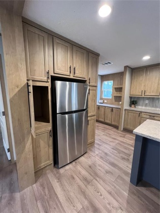 97 WOODSTORK WAY, FROSTPROOF, Florida 33843, 3 Bedrooms Bedrooms, ,2 BathroomsBathrooms,Residential,For Sale,WOODSTORK,P4919069