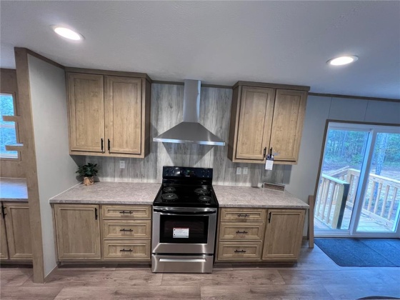 97 WOODSTORK WAY, FROSTPROOF, Florida 33843, 3 Bedrooms Bedrooms, ,2 BathroomsBathrooms,Residential,For Sale,WOODSTORK,P4919069