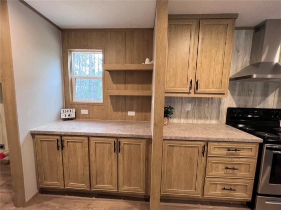 97 WOODSTORK WAY, FROSTPROOF, Florida 33843, 3 Bedrooms Bedrooms, ,2 BathroomsBathrooms,Residential,For Sale,WOODSTORK,P4919069