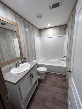 97 WOODSTORK WAY, FROSTPROOF, Florida 33843, 3 Bedrooms Bedrooms, ,2 BathroomsBathrooms,Residential,For Sale,WOODSTORK,P4919069