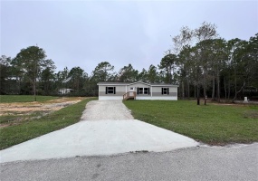 97 WOODSTORK WAY, FROSTPROOF, Florida 33843, 3 Bedrooms Bedrooms, ,2 BathroomsBathrooms,Residential,For Sale,WOODSTORK,P4919069