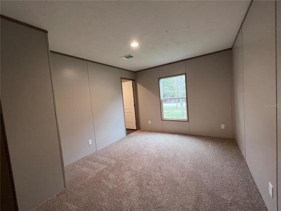 97 WOODSTORK WAY, FROSTPROOF, Florida 33843, 3 Bedrooms Bedrooms, ,2 BathroomsBathrooms,Residential,For Sale,WOODSTORK,P4919069