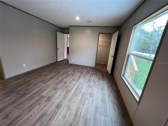97 WOODSTORK WAY, FROSTPROOF, Florida 33843, 3 Bedrooms Bedrooms, ,2 BathroomsBathrooms,Residential,For Sale,WOODSTORK,P4919069