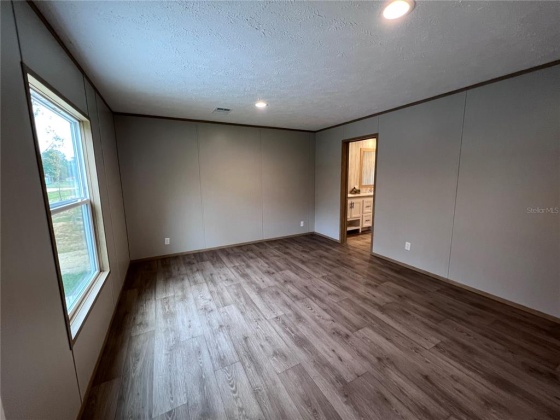 97 WOODSTORK WAY, FROSTPROOF, Florida 33843, 3 Bedrooms Bedrooms, ,2 BathroomsBathrooms,Residential,For Sale,WOODSTORK,P4919069