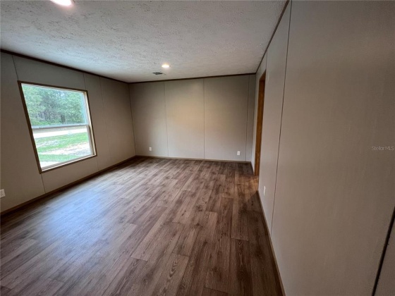 97 WOODSTORK WAY, FROSTPROOF, Florida 33843, 3 Bedrooms Bedrooms, ,2 BathroomsBathrooms,Residential,For Sale,WOODSTORK,P4919069