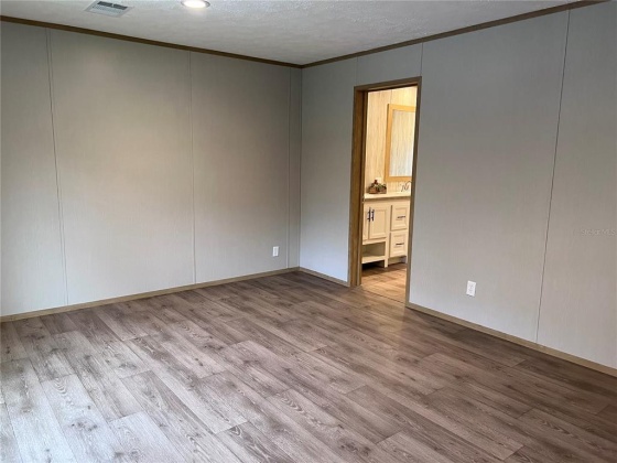 97 WOODSTORK WAY, FROSTPROOF, Florida 33843, 3 Bedrooms Bedrooms, ,2 BathroomsBathrooms,Residential,For Sale,WOODSTORK,P4919069
