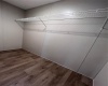 97 WOODSTORK WAY, FROSTPROOF, Florida 33843, 3 Bedrooms Bedrooms, ,2 BathroomsBathrooms,Residential,For Sale,WOODSTORK,P4919069