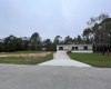 97 WOODSTORK WAY, FROSTPROOF, Florida 33843, 3 Bedrooms Bedrooms, ,2 BathroomsBathrooms,Residential,For Sale,WOODSTORK,P4919069
