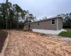 97 WOODSTORK WAY, FROSTPROOF, Florida 33843, 3 Bedrooms Bedrooms, ,2 BathroomsBathrooms,Residential,For Sale,WOODSTORK,P4919069