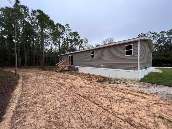97 WOODSTORK WAY, FROSTPROOF, Florida 33843, 3 Bedrooms Bedrooms, ,2 BathroomsBathrooms,Residential,For Sale,WOODSTORK,P4919069