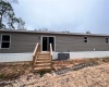 97 WOODSTORK WAY, FROSTPROOF, Florida 33843, 3 Bedrooms Bedrooms, ,2 BathroomsBathrooms,Residential,For Sale,WOODSTORK,P4919069