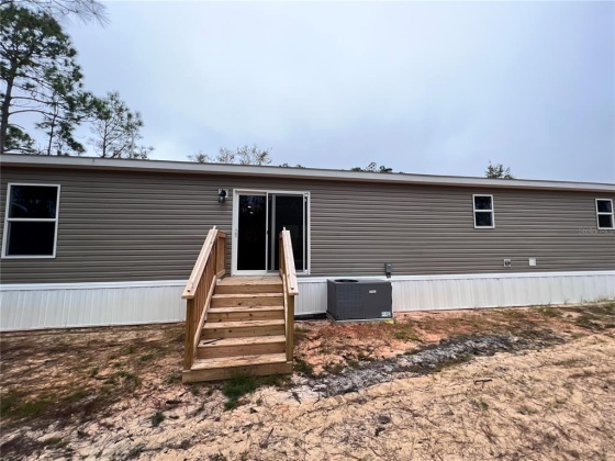 97 WOODSTORK WAY, FROSTPROOF, Florida 33843, 3 Bedrooms Bedrooms, ,2 BathroomsBathrooms,Residential,For Sale,WOODSTORK,P4919069